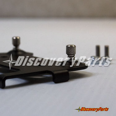 AiM Solo2 Replacement Mount Bracket